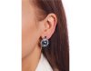 earrings model SK01278.jpg